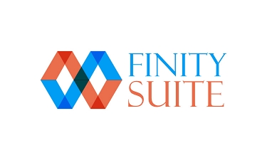 FinitySuite.com